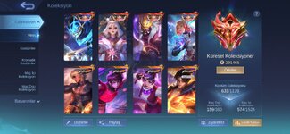 Screenshot_20260728_131508_Mobile Legends Bang Bang.jpg
