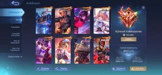 Screenshot_20260728_135512_Mobile Legends Bang Bang.jpg