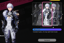 Draco Skin.png