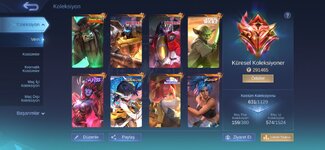Screenshot_20260728_135544_Mobile Legends Bang Bang.jpg