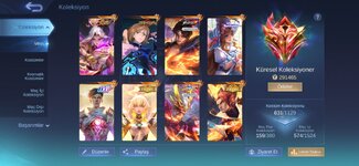 Screenshot_20260728_135603_Mobile Legends Bang Bang.jpg