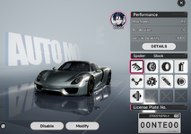 Porsche.png