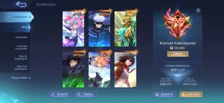 Screenshot_20260728_135621_Mobile Legends Bang Bang.jpg