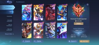 Screenshot_20260728_135846_Mobile Legends Bang Bang.jpg