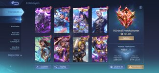 Screenshot_20260728_135900_Mobile Legends Bang Bang.jpg