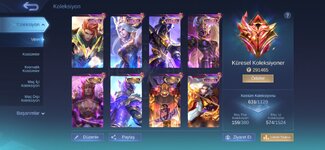 Screenshot_20260728_135925_Mobile Legends Bang Bang.jpg