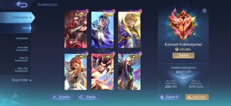 Screenshot_20260728_140019_Mobile Legends Bang Bang.jpg