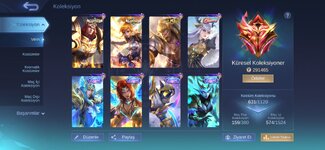 Screenshot_20260728_131208_Mobile Legends Bang Bang.jpg