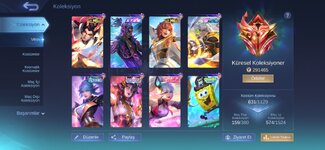 Screenshot_20260728_131332_Mobile Legends Bang Bang.jpg