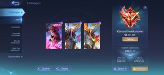 Screenshot_20260728_131419_Mobile Legends Bang Bang.jpg