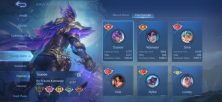 Screenshot_20260720_145902_Mobile Legends Bang Bang.jpg