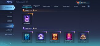 Screenshot_20260728_131823_Mobile Legends Bang Bang.jpg