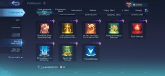 Screenshot_20260728_131832_Mobile Legends Bang Bang.jpg