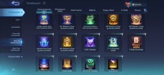 Screenshot_20260728_131845_Mobile Legends Bang Bang.jpg