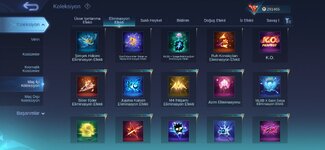 Screenshot_20260728_131858_Mobile Legends Bang Bang.jpg