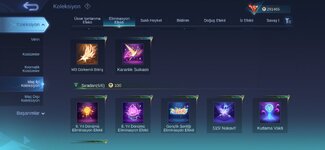 Screenshot_20260728_131907_Mobile Legends Bang Bang.jpg