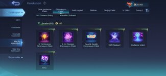 Screenshot_20260728_131917_Mobile Legends Bang Bang.jpg