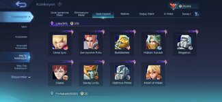 Screenshot_20260728_131943_Mobile Legends Bang Bang.jpg