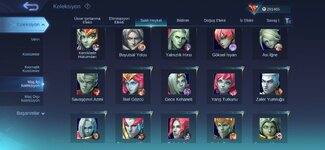 Screenshot_20260728_131952_Mobile Legends Bang Bang.jpg