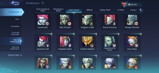 Screenshot_20260728_131959_Mobile Legends Bang Bang.jpg