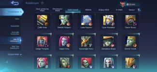 Screenshot_20260728_132006_Mobile Legends Bang Bang.jpg