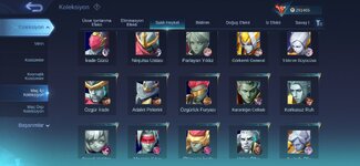 Screenshot_20260728_132013_Mobile Legends Bang Bang.jpg