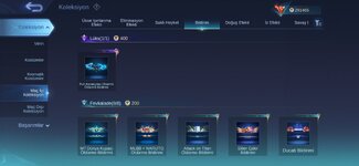 Screenshot_20260728_132023_Mobile Legends Bang Bang.jpg