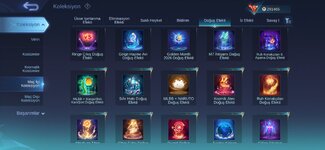 Screenshot_20260728_132038_Mobile Legends Bang Bang.jpg