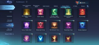 Screenshot_20260728_132048_Mobile Legends Bang Bang.jpg