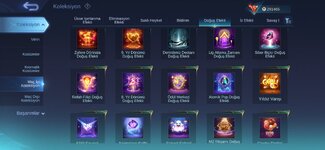 Screenshot_20260728_132055_Mobile Legends Bang Bang.jpg