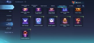 Screenshot_20260728_132101_Mobile Legends Bang Bang.jpg