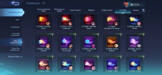 Screenshot_20260728_132115_Mobile Legends Bang Bang.jpg