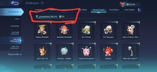 Screenshot_20260728_132132_Mobile Legends Bang Bang.jpg
