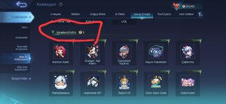 Screenshot_20260728_132142_Mobile Legends Bang Bang.jpg