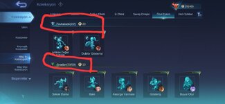 Screenshot_20260728_132153_Mobile Legends Bang Bang.jpg