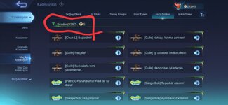 Screenshot_20260728_132204_Mobile Legends Bang Bang.jpg