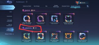 Screenshot_20260728_132230_Mobile Legends Bang Bang.jpg