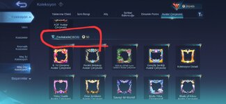 Screenshot_20260728_132248_Mobile Legends Bang Bang.jpg