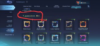 Screenshot_20260728_132256_Mobile Legends Bang Bang.jpg