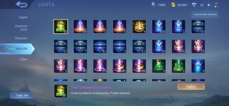 Screenshot_20260728_132356_Mobile Legends Bang Bang.jpg