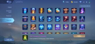 Screenshot_20260728_132405_Mobile Legends Bang Bang.jpg