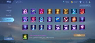 Screenshot_20260728_132417_Mobile Legends Bang Bang.jpg
