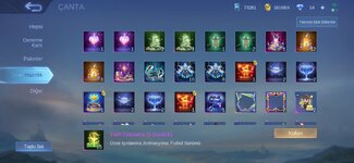 Screenshot_20260728_132426_Mobile Legends Bang Bang.jpg