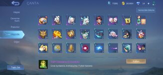 Screenshot_20260728_132433_Mobile Legends Bang Bang.jpg