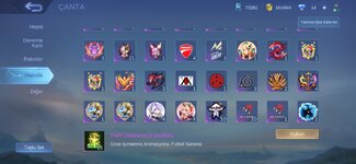 Screenshot_20260728_132451_Mobile Legends Bang Bang.jpg