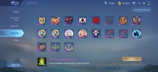 Screenshot_20260728_132457_Mobile Legends Bang Bang.jpg