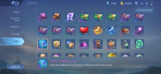 Screenshot_20260728_132546_Mobile Legends Bang Bang.jpg