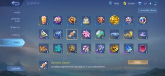 Screenshot_20260728_132558_Mobile Legends Bang Bang.jpg