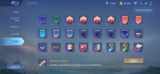 Screenshot_20260728_132610_Mobile Legends Bang Bang.jpg