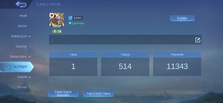 Screenshot_20260728_132727_Mobile Legends Bang Bang.jpg